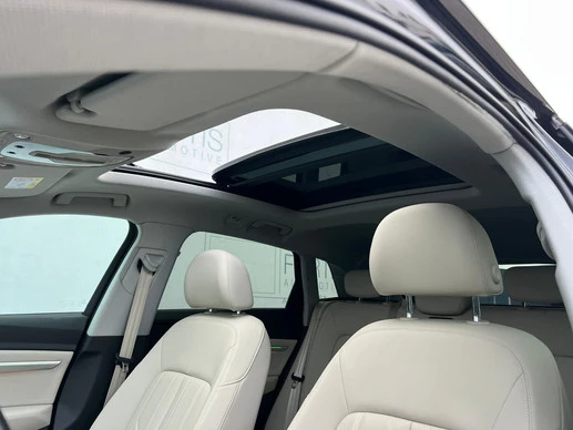 Audi e-tron - Afbeelding 7 van 26