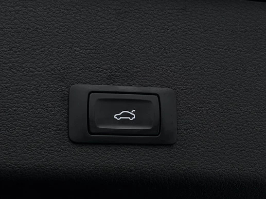 Audi e-tron - Afbeelding 10 van 26