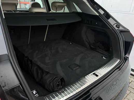 Audi e-tron - Afbeelding 15 van 26