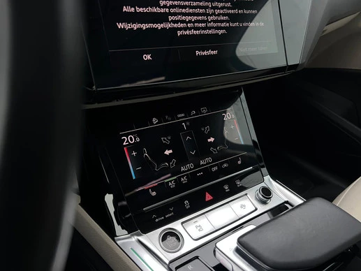 Audi e-tron - Afbeelding 18 van 26