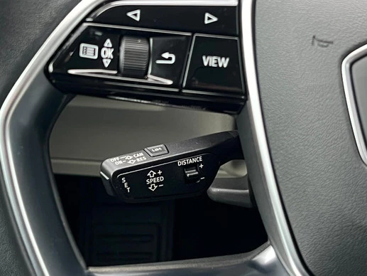 Audi e-tron - Afbeelding 21 van 26