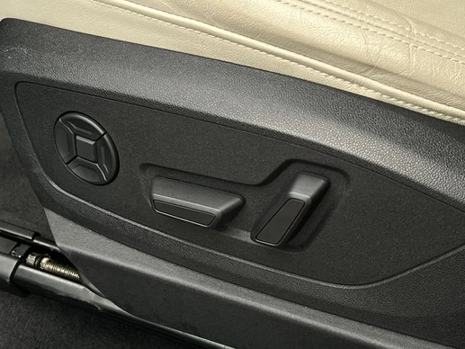 Audi e-tron - Afbeelding 22 van 26