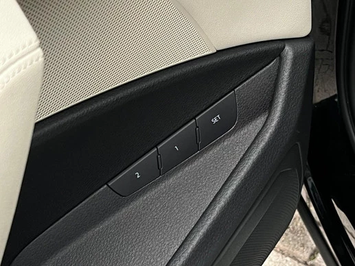 Audi e-tron - Afbeelding 23 van 26