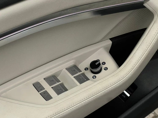 Audi e-tron - Afbeelding 24 van 26