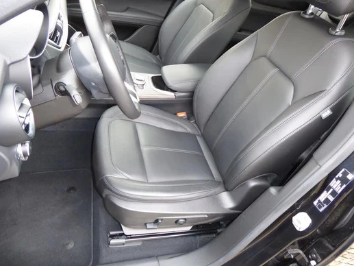 Alfa Romeo Stelvio - Afbeelding 5 van 25