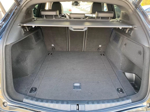 Alfa Romeo Stelvio - Afbeelding 18 van 25