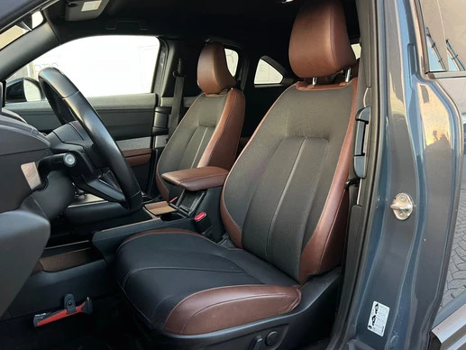 Mazda MX-30 - Afbeelding 4 van 20