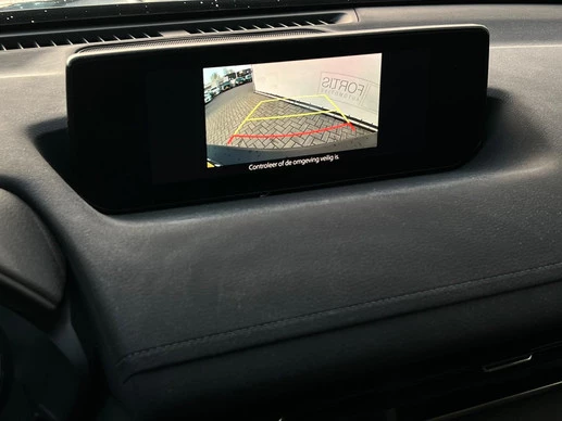 Mazda MX-30 - Afbeelding 6 van 20