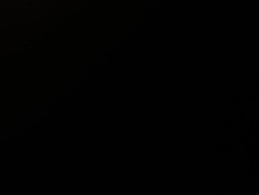 Mazda MX-30 - Afbeelding 12 van 20