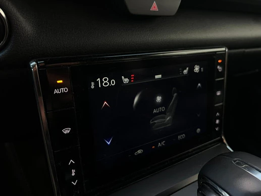 Mazda MX-30 - Afbeelding 15 van 20