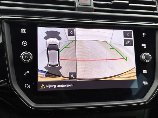 SEAT Ibiza - Afbeelding 6 van 30