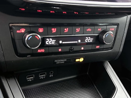 SEAT Ibiza - Afbeelding 10 van 30