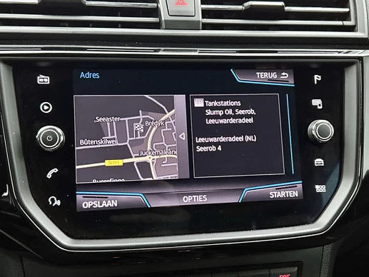 SEAT Ibiza - Afbeelding 11 van 30