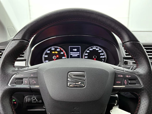 SEAT Ibiza - Afbeelding 13 van 30