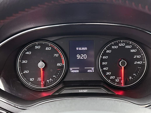 SEAT Ibiza - Afbeelding 14 van 30