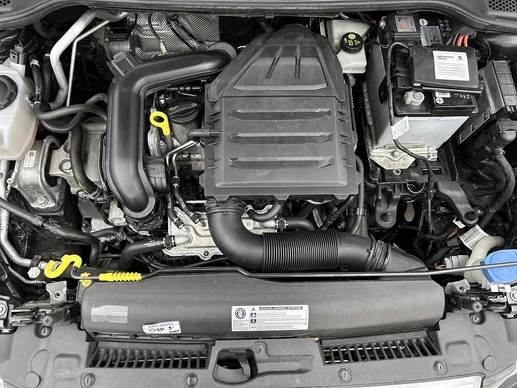 SEAT Ibiza - Afbeelding 21 van 30