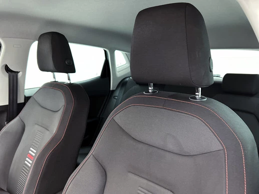 SEAT Ibiza - Afbeelding 22 van 30