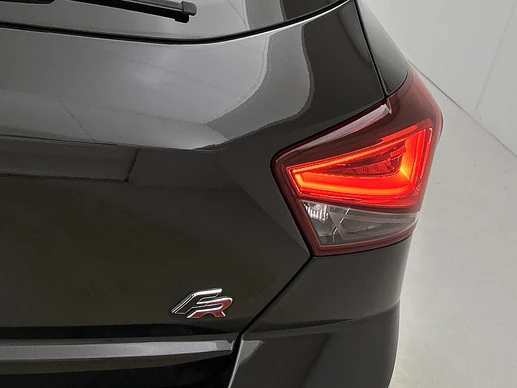 SEAT Ibiza - Afbeelding 25 van 30