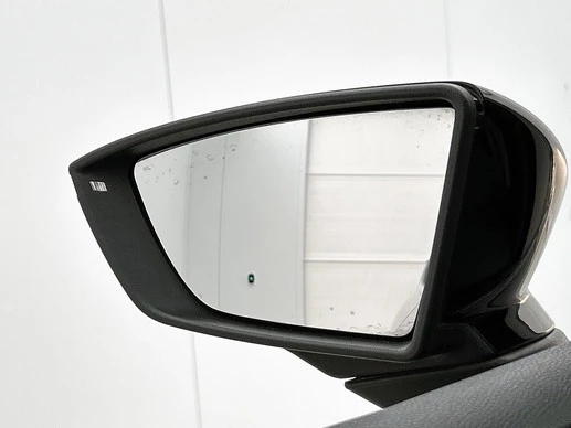 SEAT Ibiza - Afbeelding 28 van 30