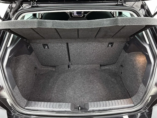 SEAT Ibiza - Afbeelding 29 van 30