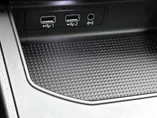 SEAT Ibiza - Afbeelding 30 van 30