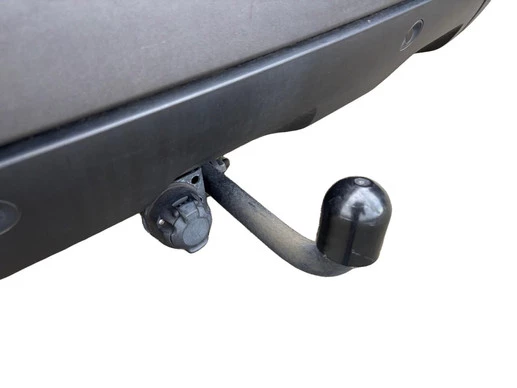 Dacia Duster - Afbeelding 11 van 30