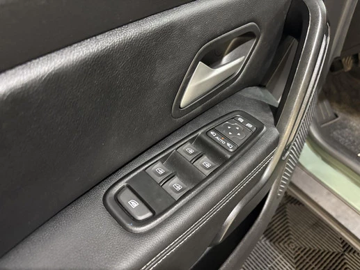 Dacia Duster - Afbeelding 14 van 30