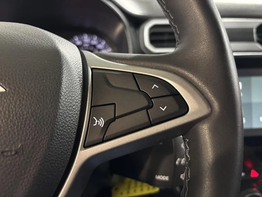 Dacia Duster - Afbeelding 23 van 30