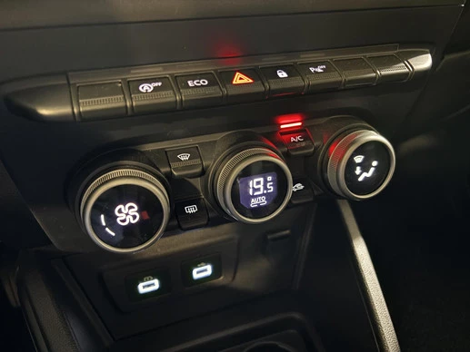 Dacia Duster - Afbeelding 30 van 30