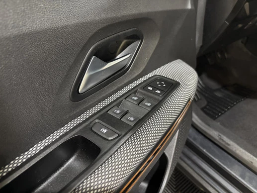 Dacia Sandero Stepway - Afbeelding 14 van 30