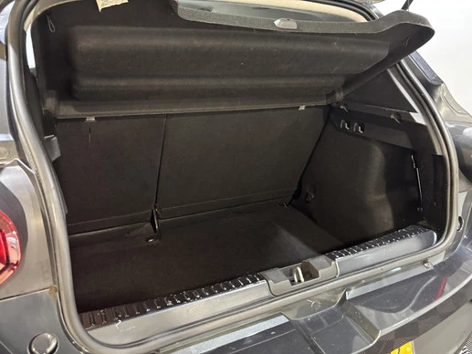 Dacia Sandero Stepway - Afbeelding 16 van 30