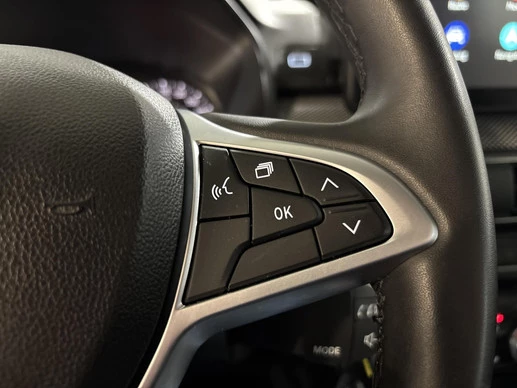 Dacia Sandero Stepway - Afbeelding 23 van 30