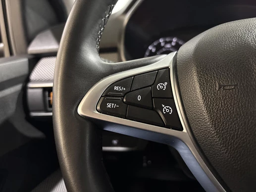 Dacia Sandero Stepway - Afbeelding 24 van 30