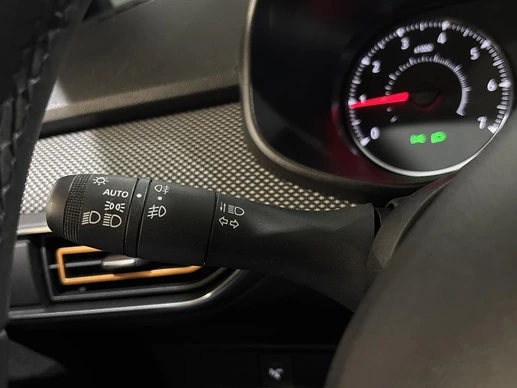 Dacia Sandero Stepway - Afbeelding 26 van 30