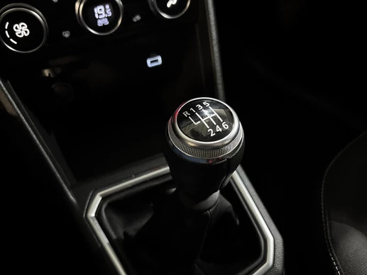 Dacia Sandero Stepway - Afbeelding 30 van 30