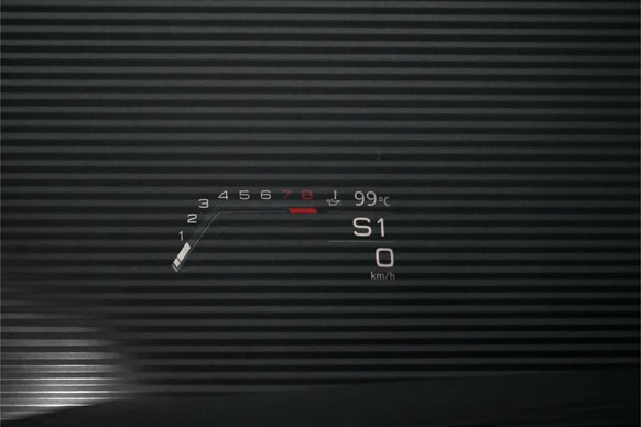 Audi Q8 - Afbeelding 23 van 30