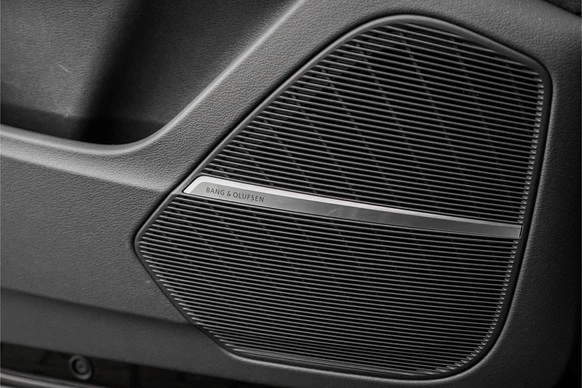 Audi Q8 - Afbeelding 25 van 30