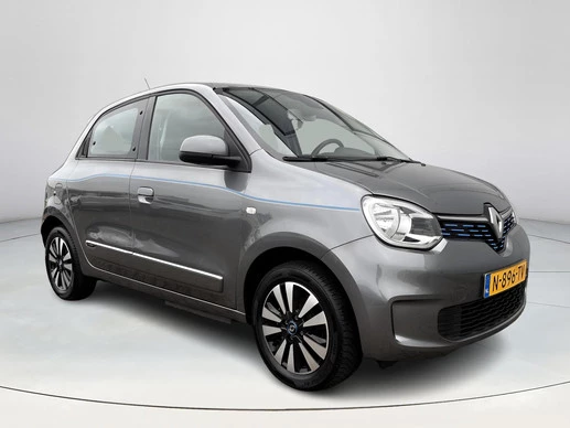 Renault Twingo - Afbeelding 7 van 30