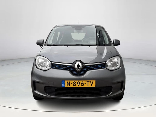 Renault Twingo - Afbeelding 8 van 30