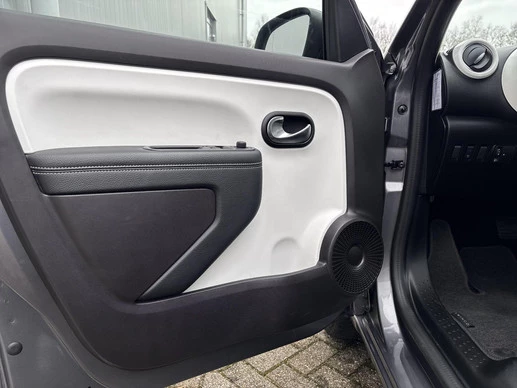Renault Twingo - Afbeelding 10 van 30