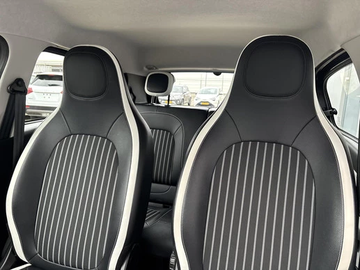 Renault Twingo - Afbeelding 11 van 30