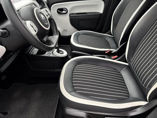 Renault Twingo - Afbeelding 12 van 30