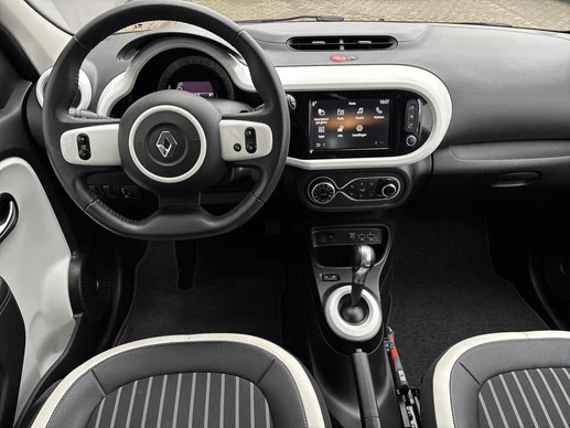 Renault Twingo - Afbeelding 13 van 30