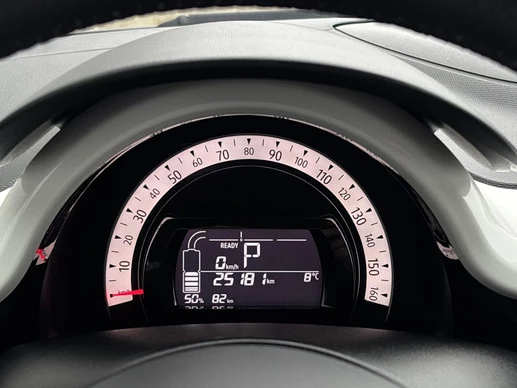 Renault Twingo - Afbeelding 14 van 30