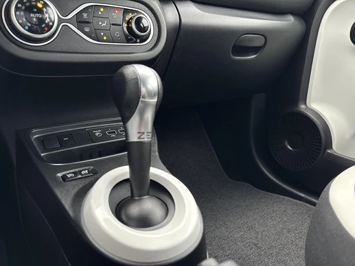 Renault Twingo - Afbeelding 15 van 30
