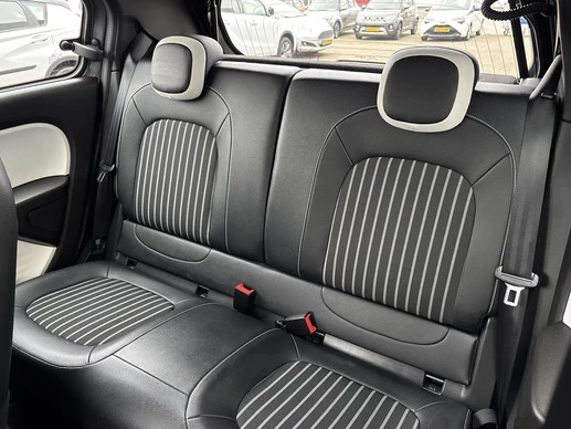 Renault Twingo - Afbeelding 16 van 30