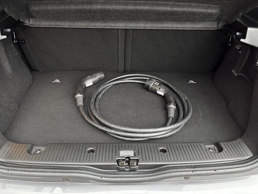 Renault Twingo - Afbeelding 17 van 30