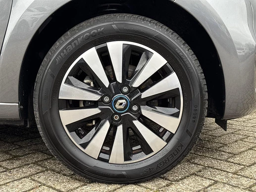 Renault Twingo - Afbeelding 18 van 30