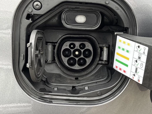 Renault Twingo - Afbeelding 19 van 30