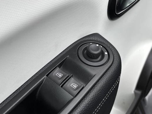 Renault Twingo - Afbeelding 20 van 30